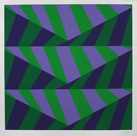 CRÉDITOS A RECEBER DA TELEFÔNICA OI